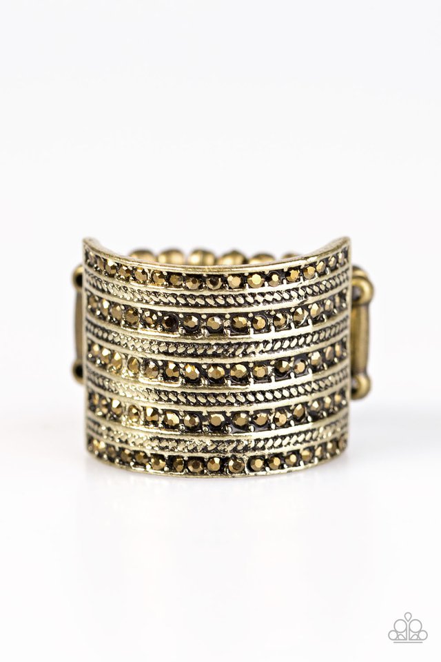 be-your-own-glam-brass-p4re-brxx-068xx