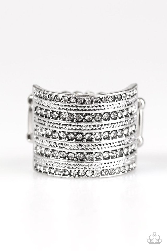 be-your-own-glam-silver-p4re-svxx-083xx
