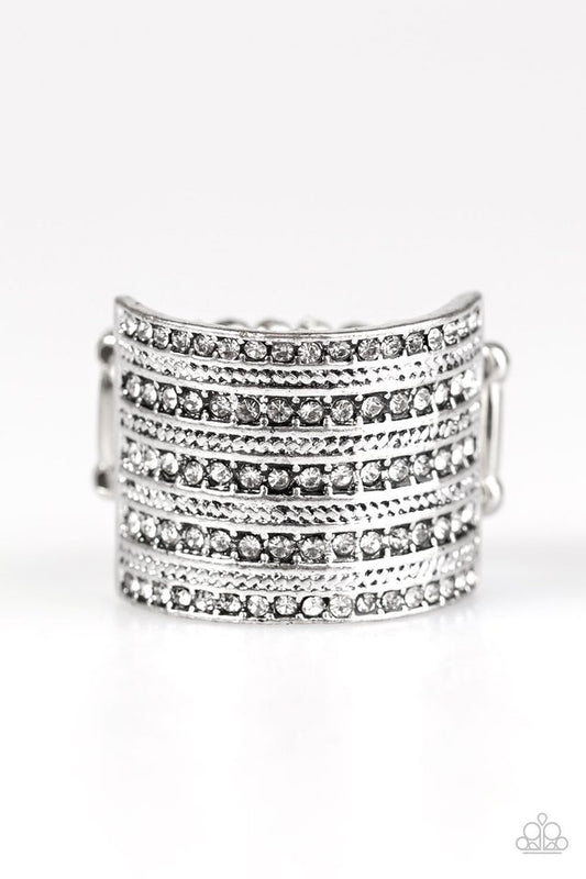 be-your-own-glam-silver-p4re-svxx-083xx