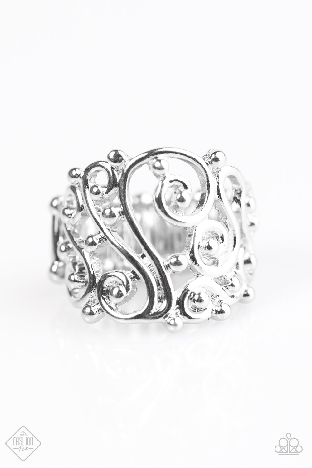 regal-advice-silver-p4wh-svxx-082hr