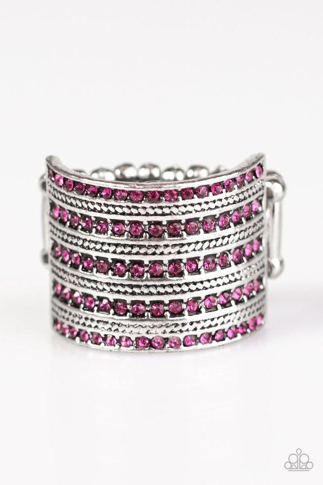 be-your-own-glam-pink-p4re-pkxx-091xx