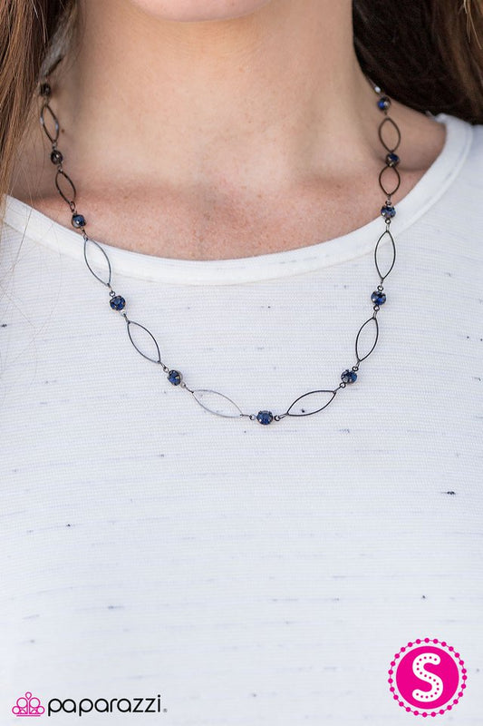 time-is-of-the-essence-blue-p2re-blbk-104il