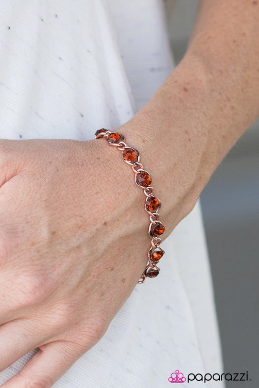 last-glam-standing-copper-p9re-cpxx-052in