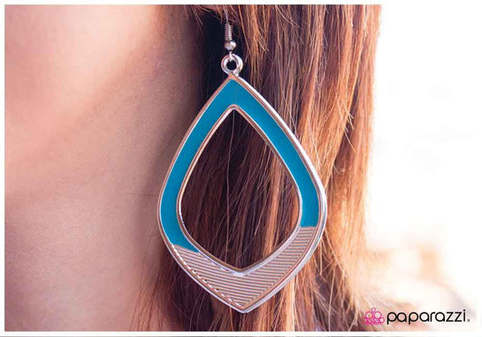 double-dipping-p5tr-blsv-001go