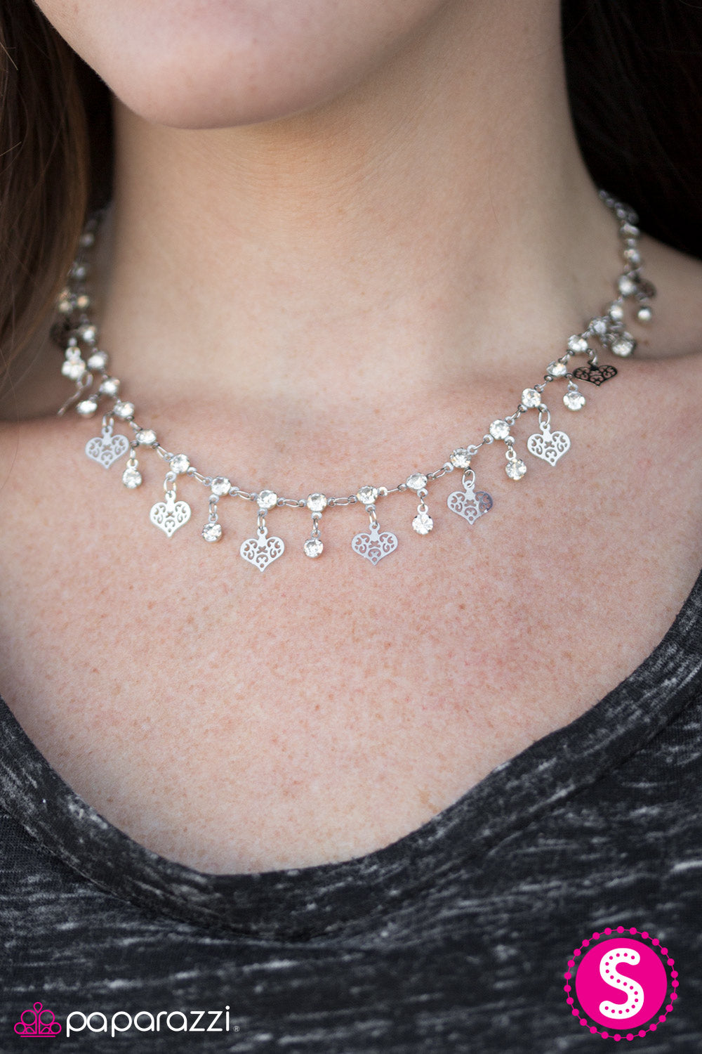 with-open-hearts-white-p2wh-wtxx-165ip