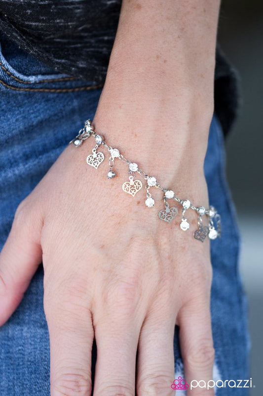 if-my-heart-had-windows-white-p9wh-wtxx-125ip