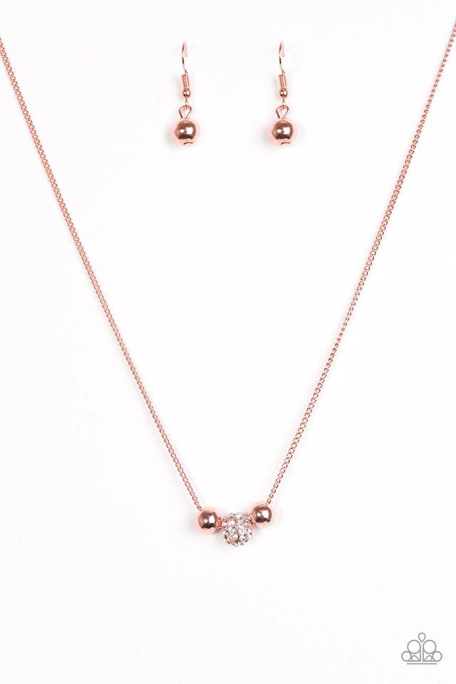 glitter-gala-copper-p2da-cpsh-085xx