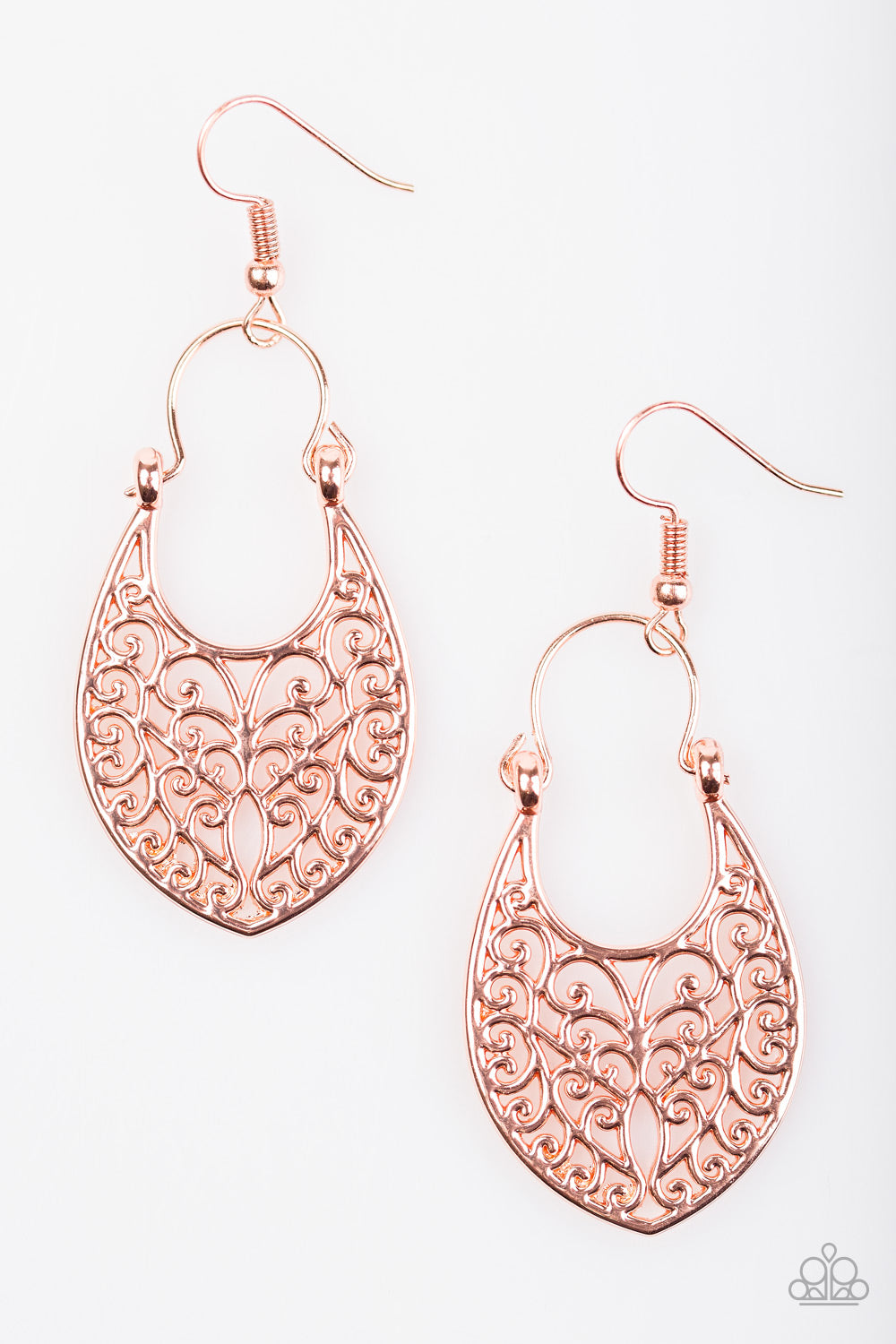 gleam-queen-copper-p5wh-cpsh-070xx