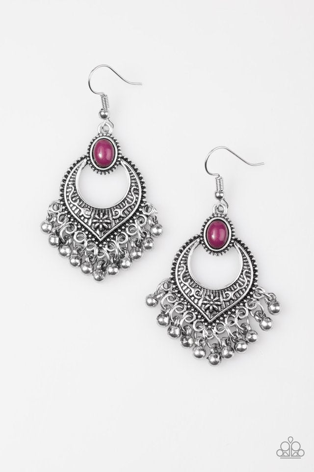 wild-wanderings-purple-p5wh-prxx-112xx