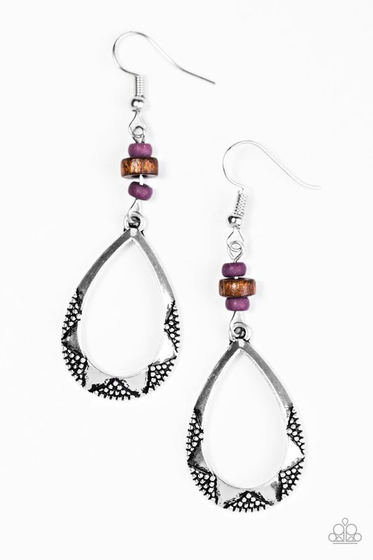 full-of-wildlife-purple-p5tr-prxx-033xx