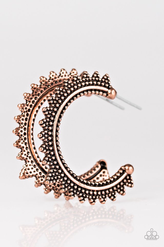 incan-iridescence-copper-p5ho-cpxx-051xx