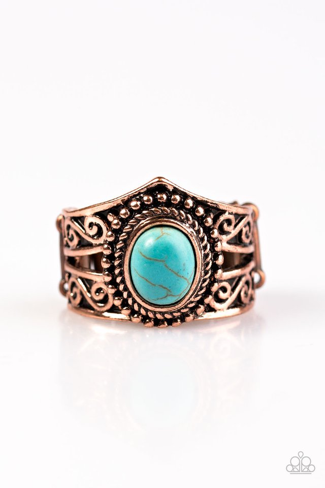 chief-of-chic-copper-p4tr-cpbl-044xx