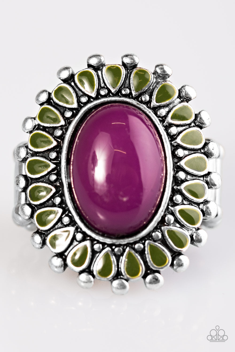 wild-wallflower-purple-p4wh-prmt-119xx