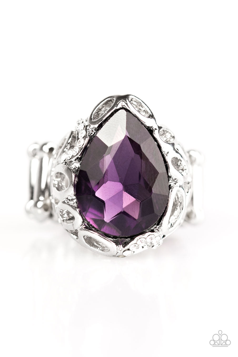 live-like-a-queen-purple-p4wh-prxx-120xx