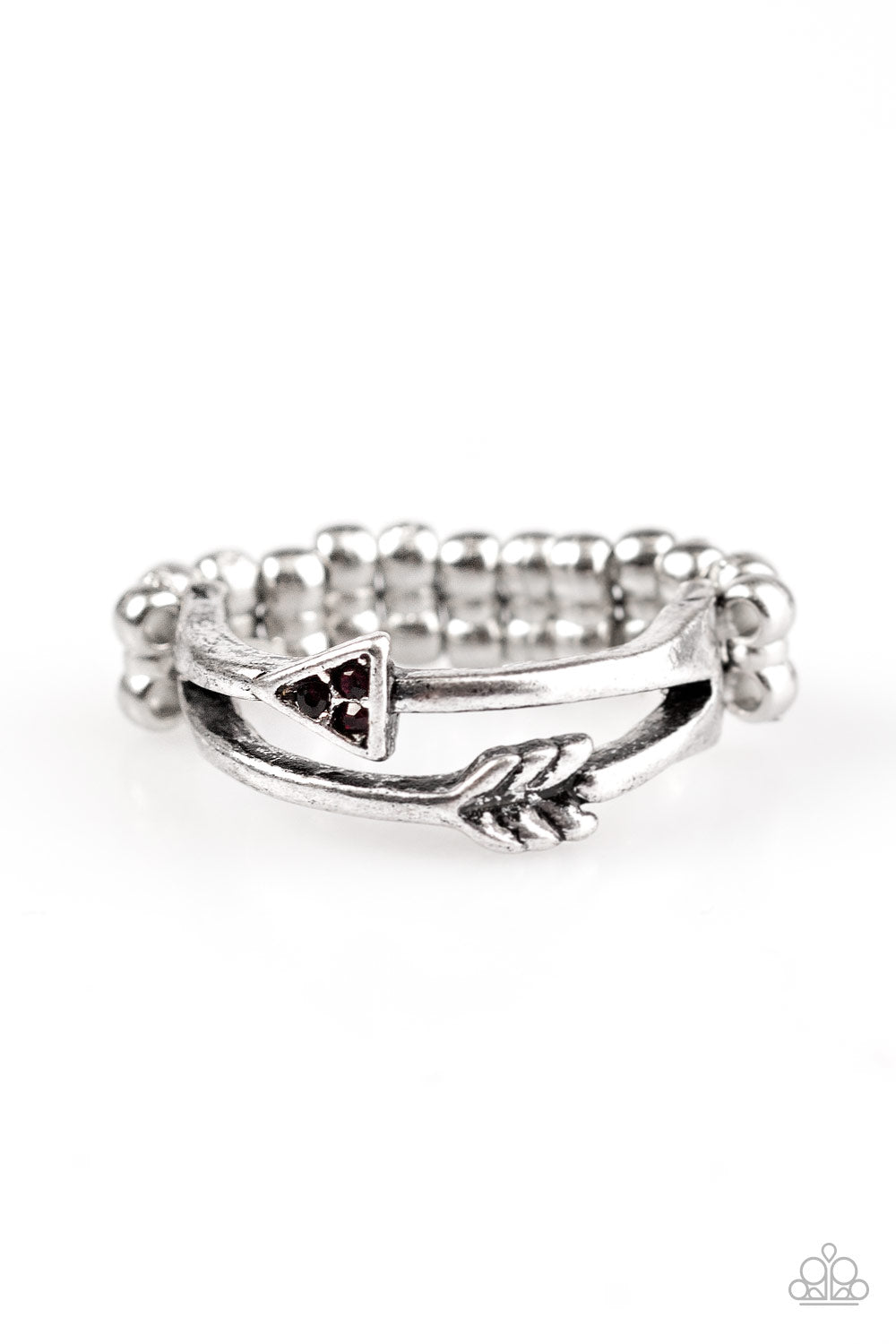 my-aim-is-true-purple-p4da-prxx-022xx