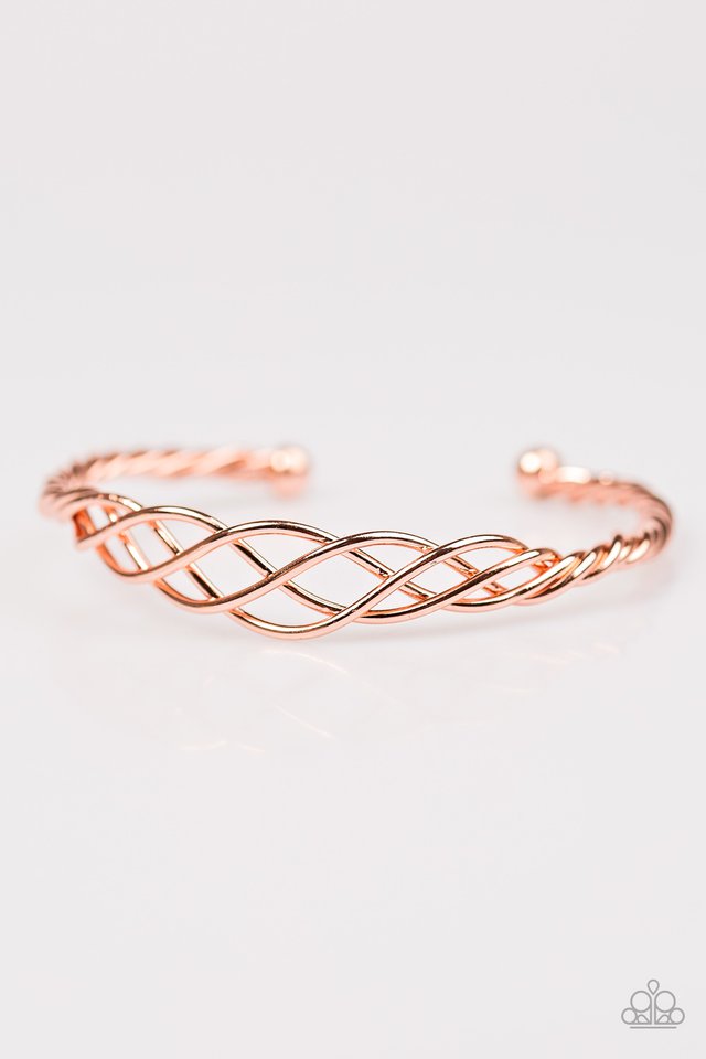 metro-melody-copper-p9wh-cpsh-070xx