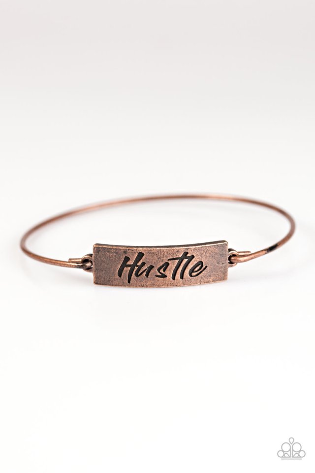 hustle-hard-copper-p9wd-cpxx-065xx