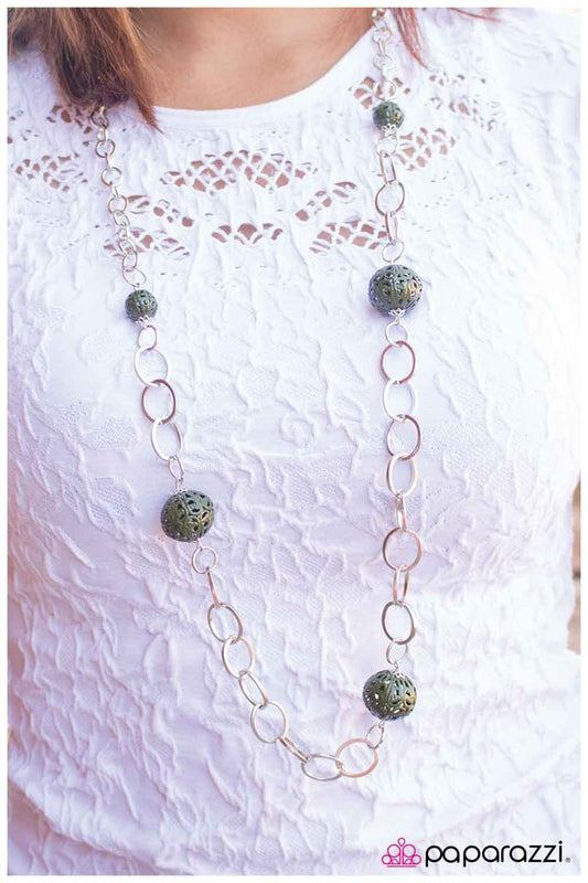 girls-just-want-to-have-fun-green-p2wh-grsv-003gl