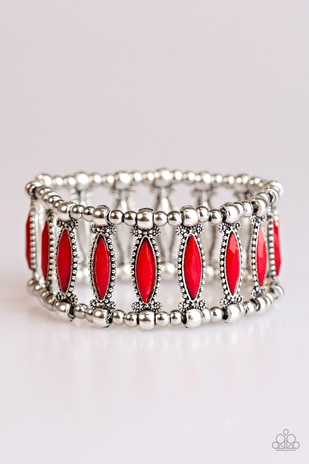 a-self-made-glam-red-p9tr-rdxx-034xx