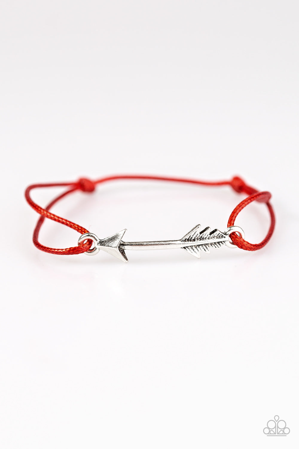 shoot-high-red-p9da-rdxx-037xx