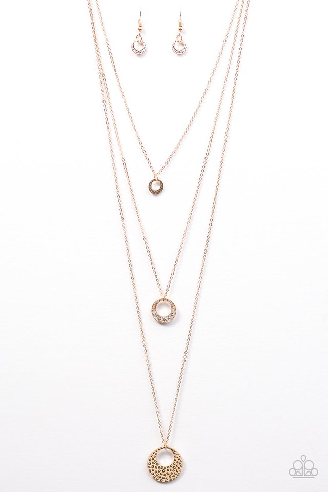 grandiose-glamour-gold-p2re-gdxx-147is