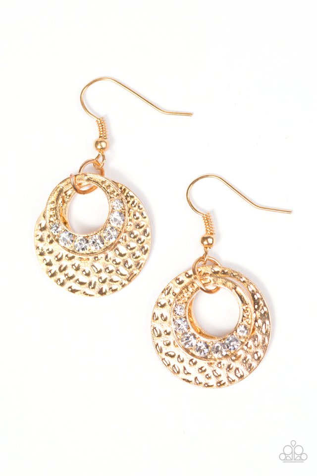 so-glam-you-made-it-gold-p5re-gdxx-098is