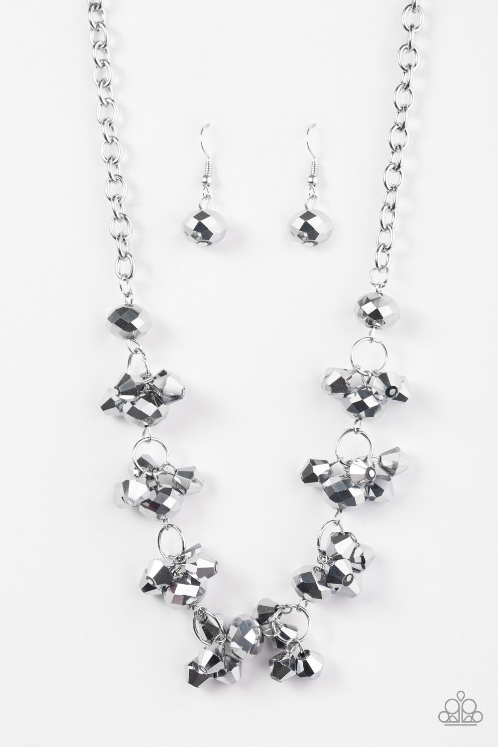 instant-stardom-silver-p2re-svxx-156it