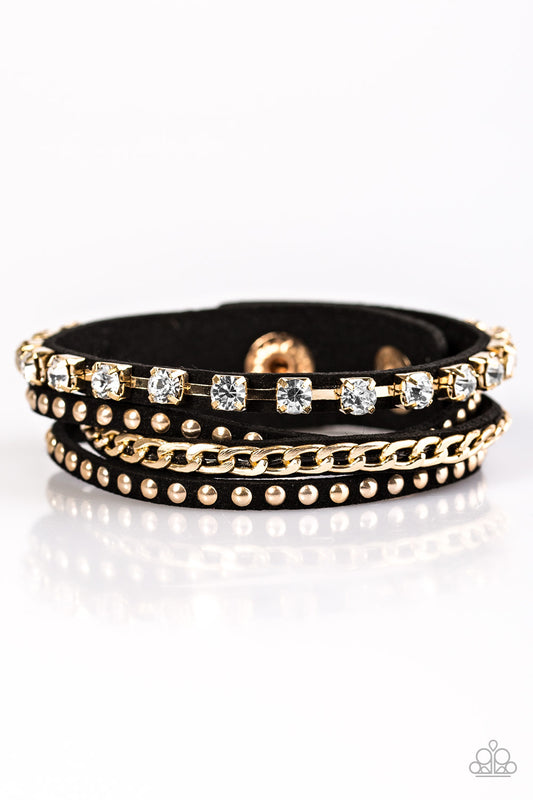 you-talkin-to-me-black-8220-p9di-bkgd-074xx