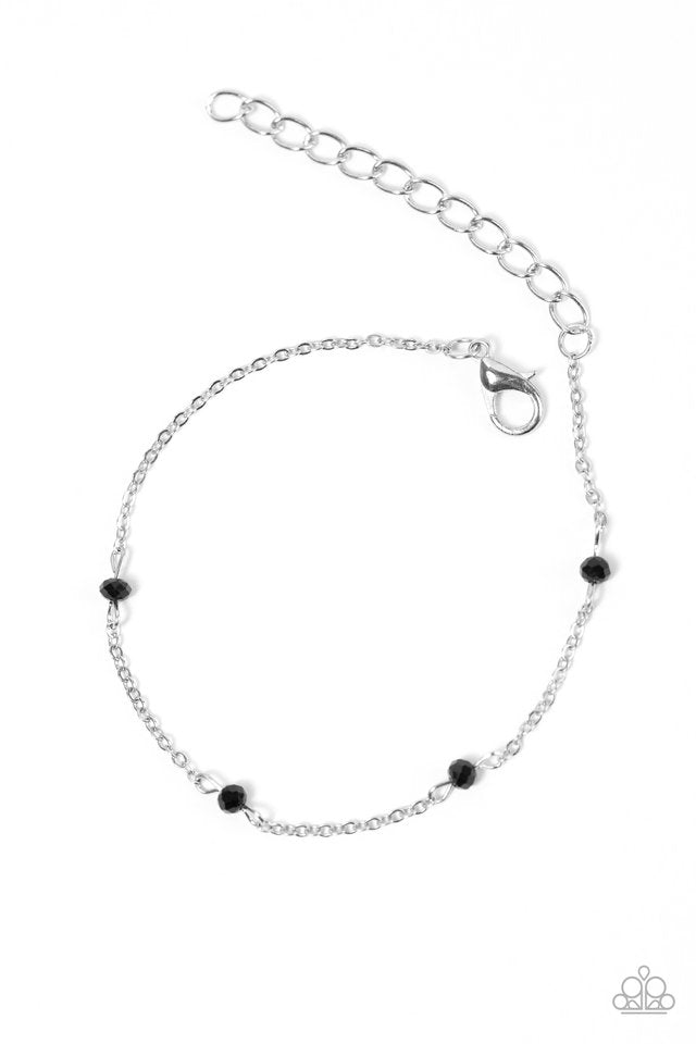 a-pinch-of-sparkle-black-p9da-bkxx-064xx