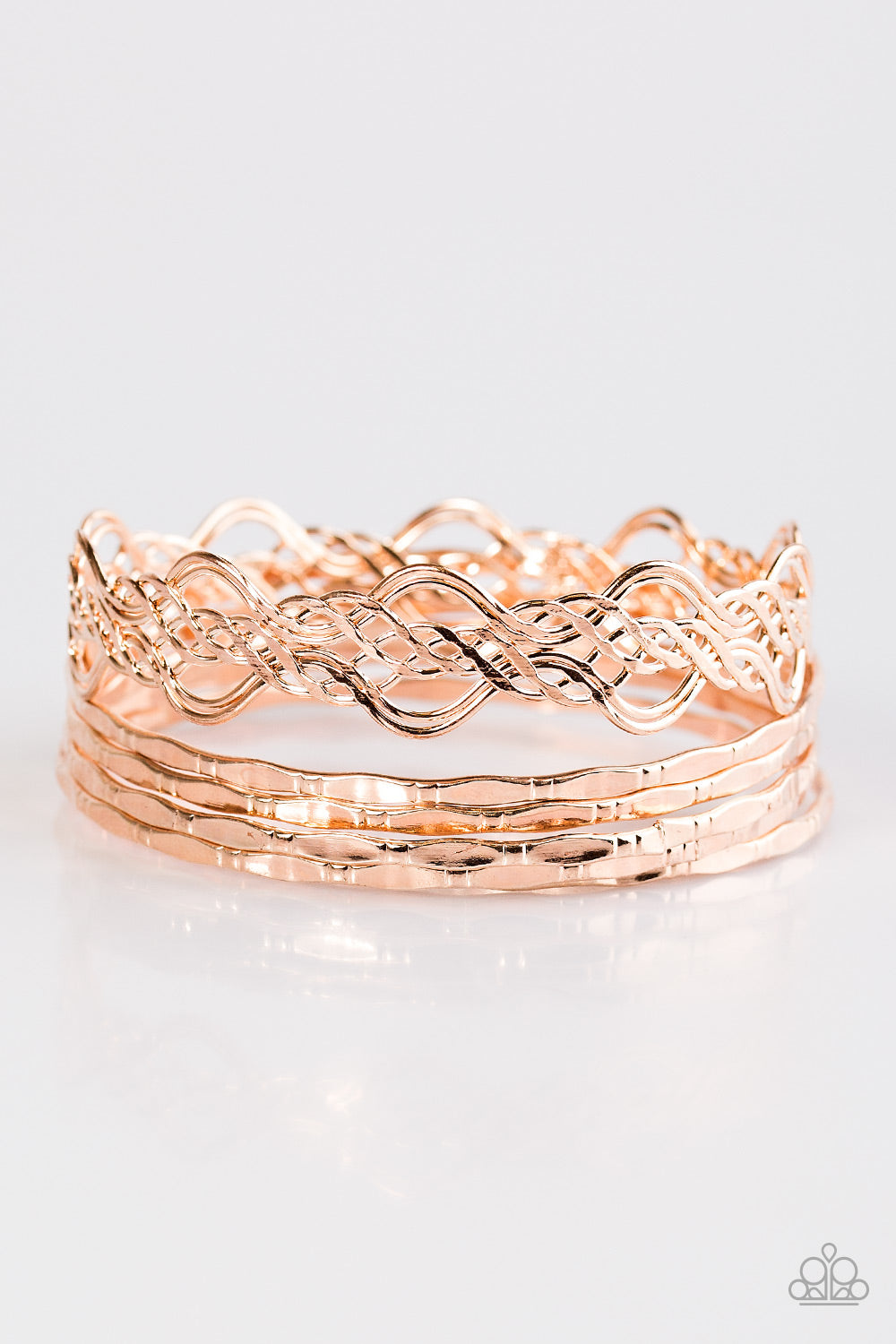 if-youre-happy-and-you-glow-it-rose-gold-p9re-gdrs-106xx