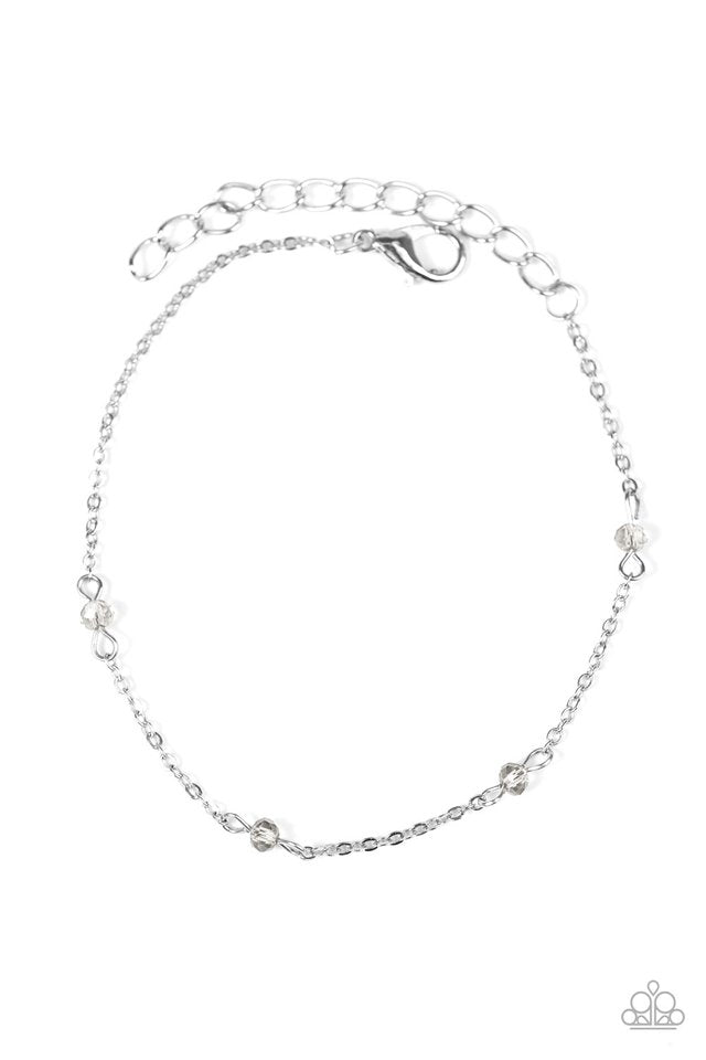 a-pinch-of-sparkle-silver-p9da-svxx-105xx