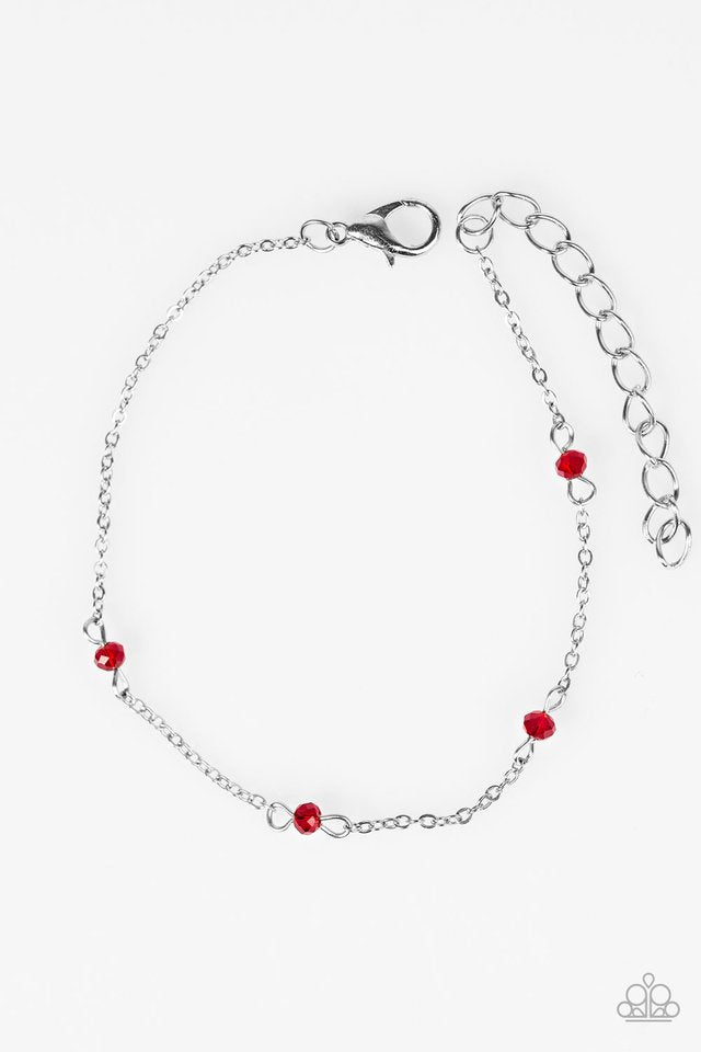 a-pinch-of-sparkle-red-p9da-rdxx-038xx
