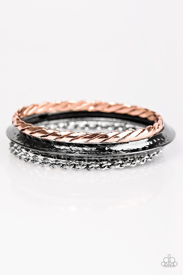 not-very-ladylike-multi-p9in-mtxx-028xx