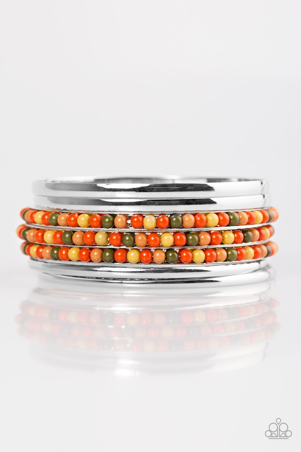 get-a-wildlife-multi-p9wh-mtxx-082xx