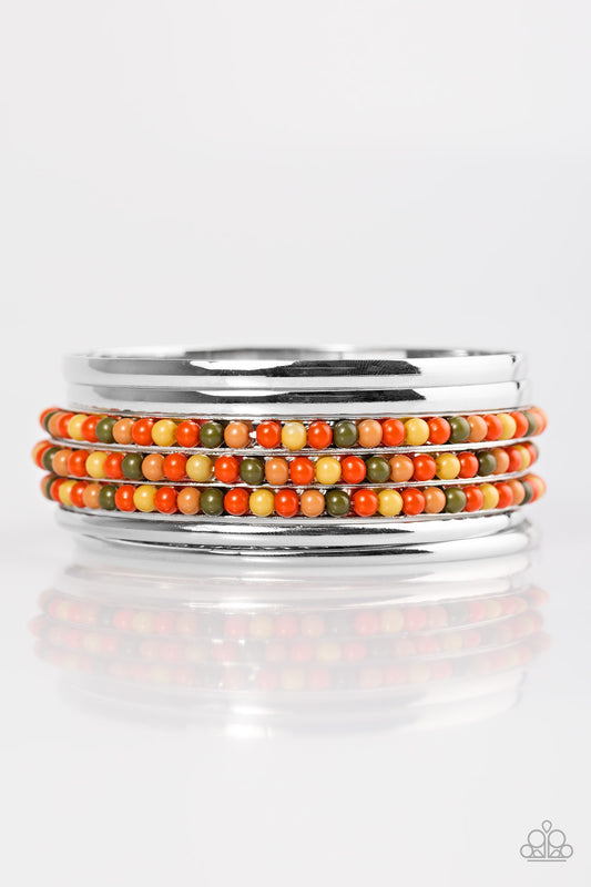 get-a-wildlife-multi-p9wh-mtxx-082xx