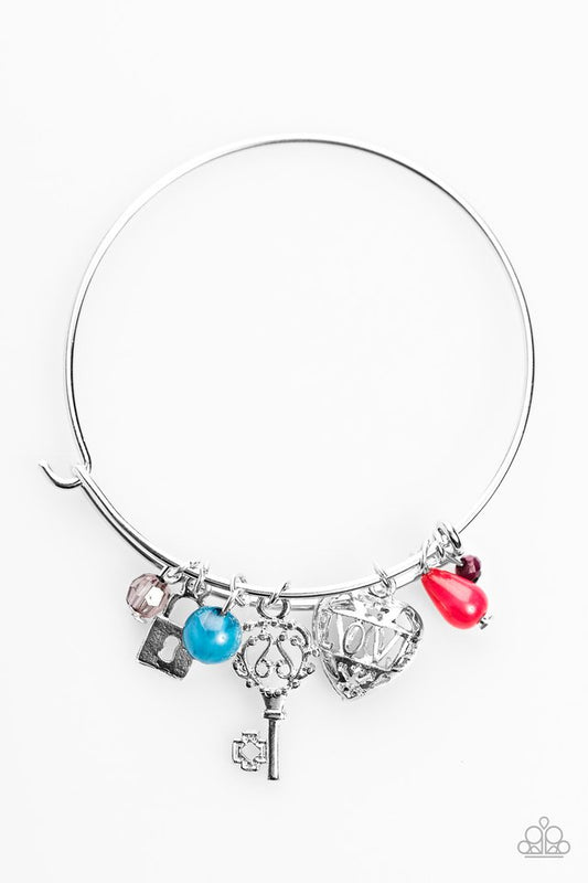 locked-on-multi-p9aa-mtxx-022xx