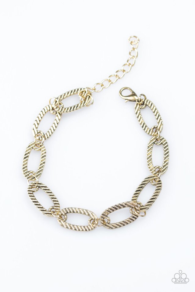 street-style-brass-p9in-brxx-047xx