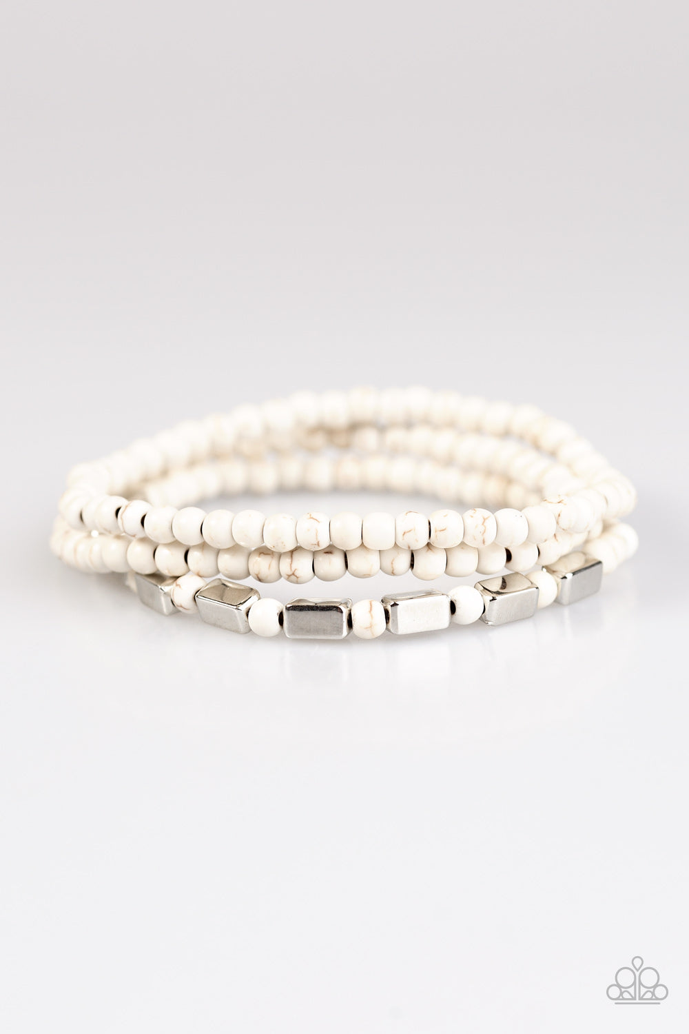 living-off-the-land-white-p9se-wtxx-092xx