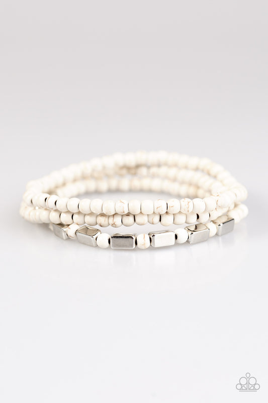 living-off-the-land-white-p9se-wtxx-092xx