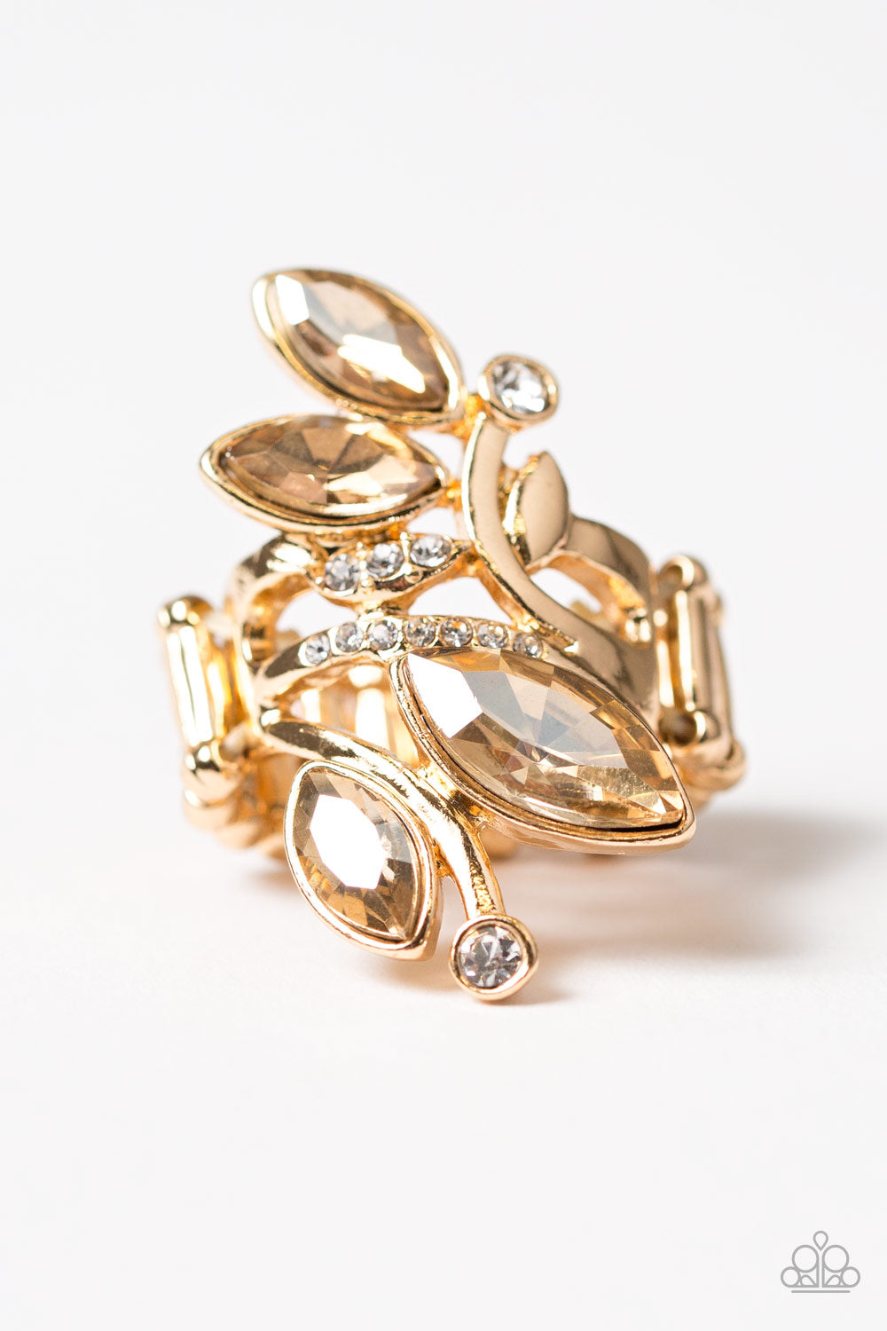 beautifully-botanical-gold-p4re-gdxx-114xx