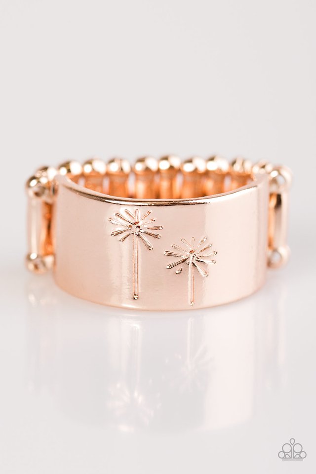 some-see-a-weed,-some-see-a-wish-rose-gold-p4wh-gdrs-055xx