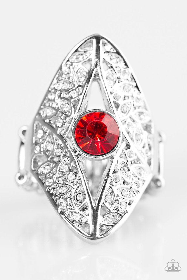 glittering-gardens-red-p4re-rdxx-054xx