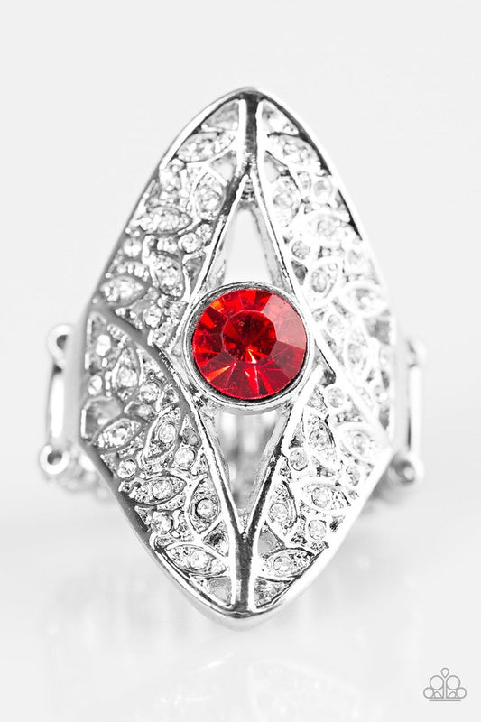 glittering-gardens-red-p4re-rdxx-054xx