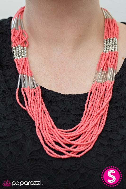 let-it-bead-orange-p2se-ogxx-132xx