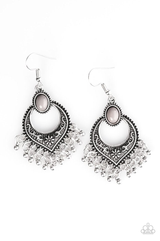 wild-wanderings-silver-p5wh-svxx-113xx