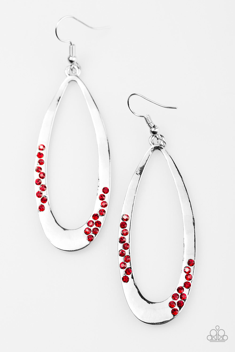 sparkling-since-birth-red-p5re-rdxx-054xx