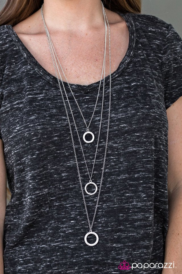 but-first,-champagne-white-p2re-wtxx-186iu