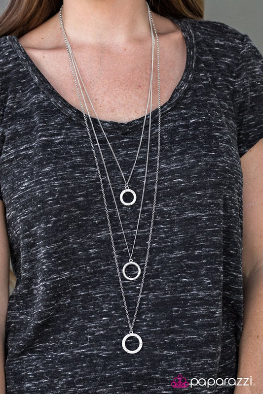 but-first,-champagne-white-p2re-wtxx-186iu