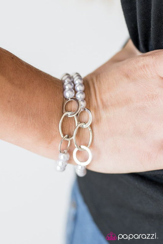 dreamy-delight-silver-p9re-svxx-101xx