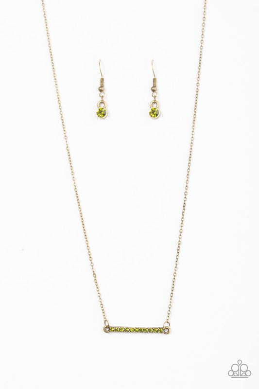 give-me-some-glitter-green-p2da-grbr-058xx